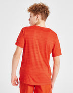 Dri-FIT Miler T-Shirt Junior