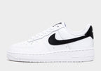 Air Force 1 '07 Women's
