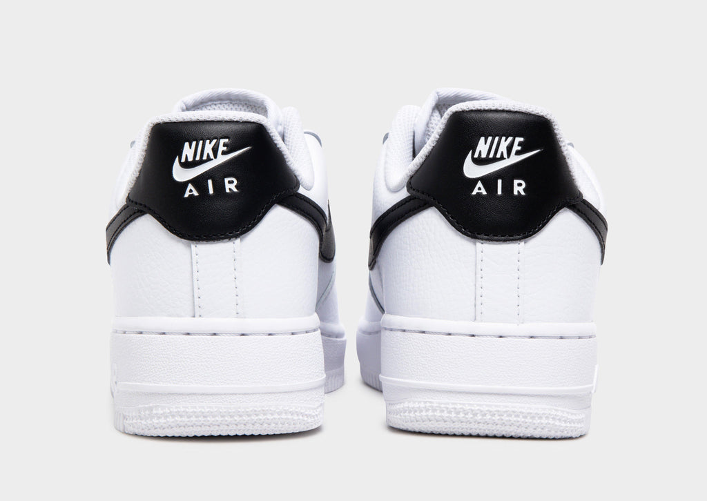 Air Force 1 '07 Women's