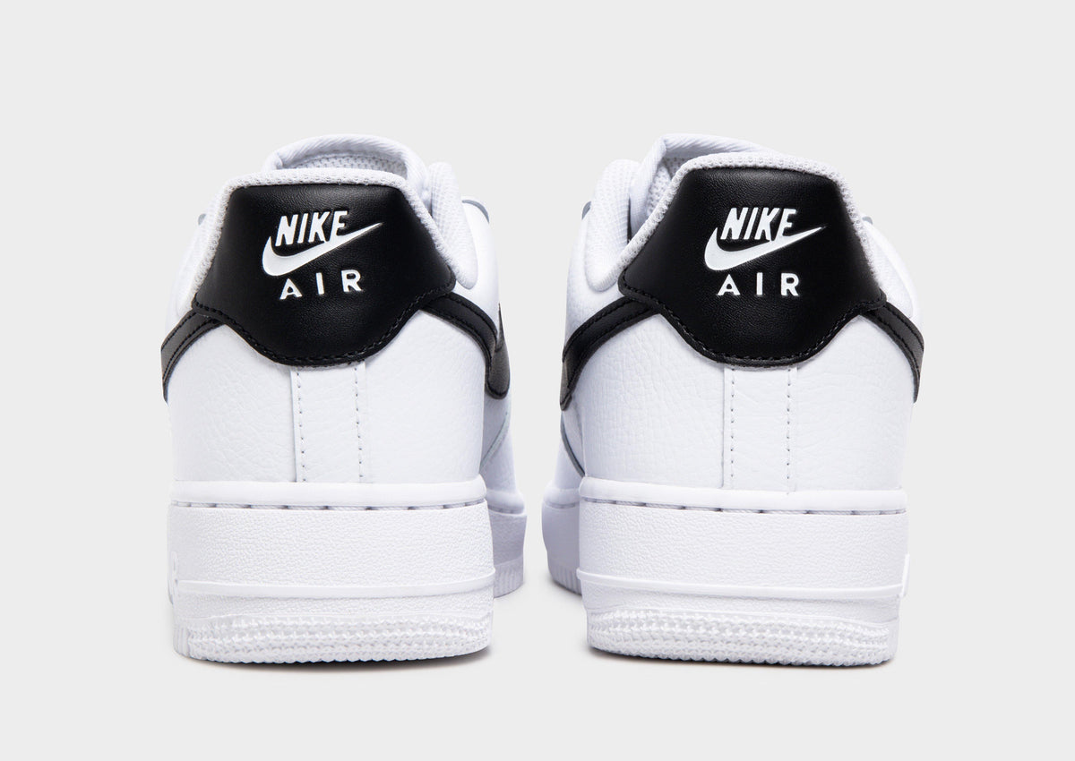 Air Force 1 '07 Women's