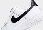 Air Force 1 '07 Women's