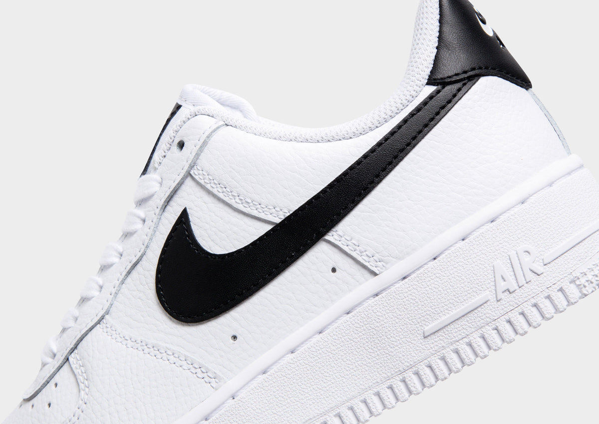 Air Force 1 '07 Women's