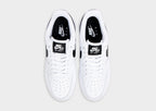 Air Force 1 '07 Women's