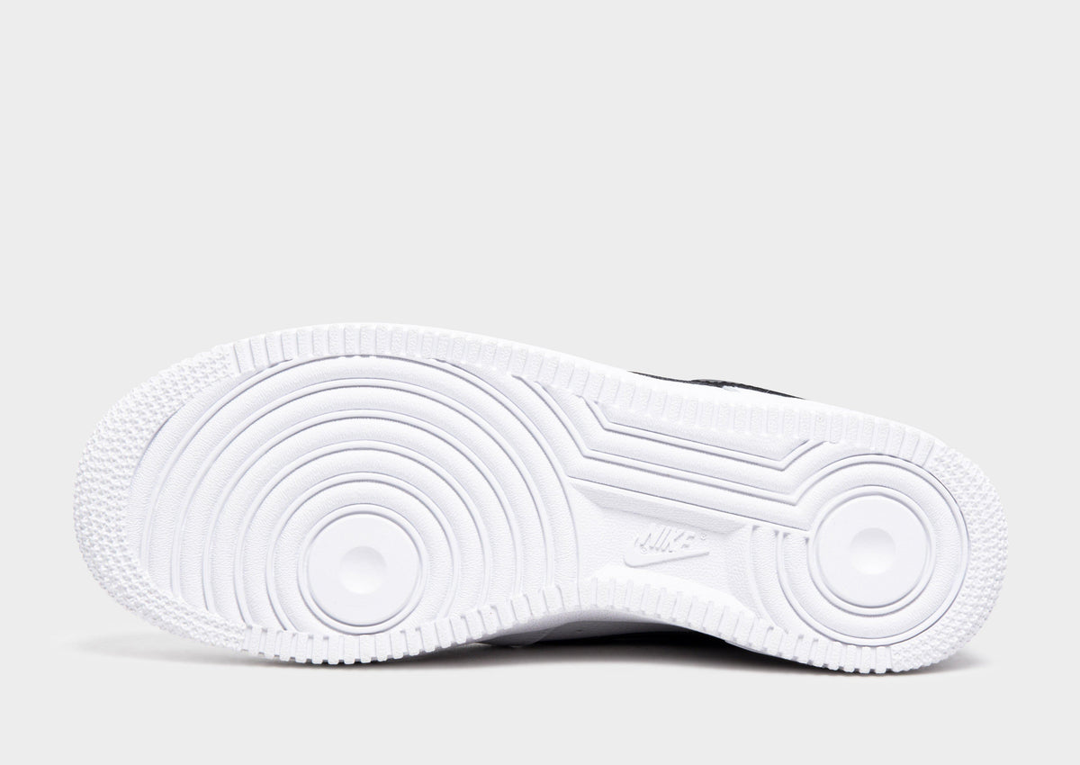 Air Force 1 '07 Women's