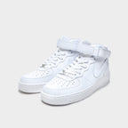 Air Force 1 Mid Women's