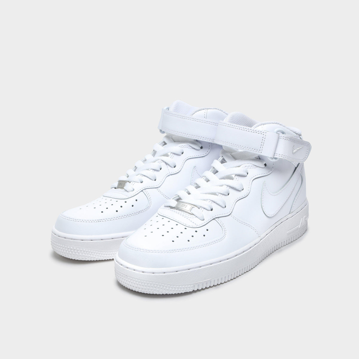 Air Force 1 Mid Women's