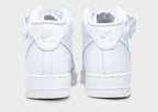 Air Force 1 Mid Women's