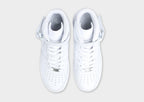 Air Force 1 Mid Women's