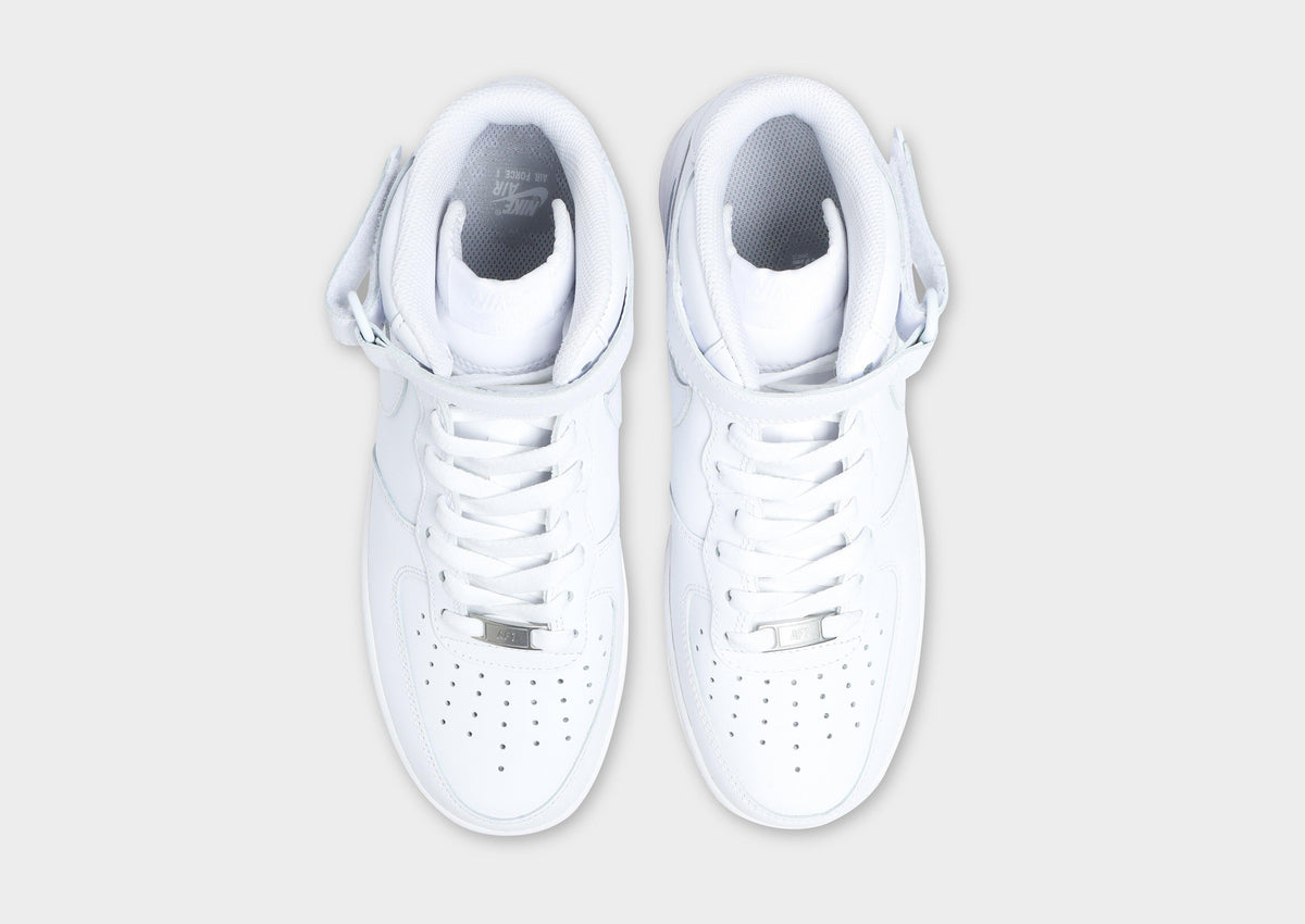 Air Force 1 Mid Women's