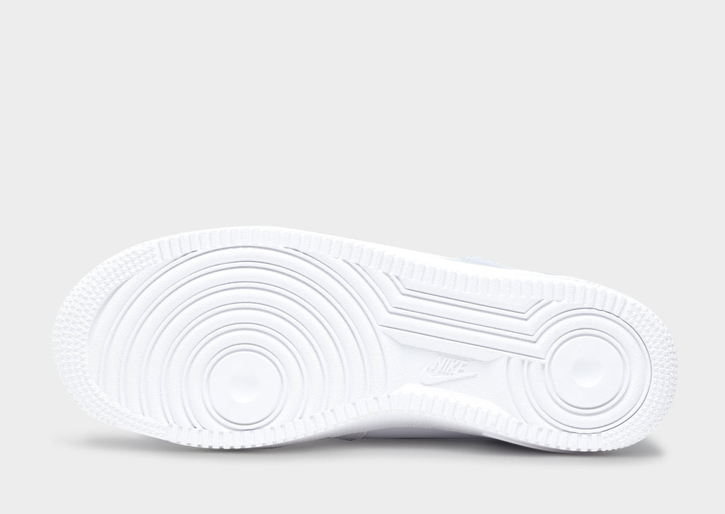 Air Force 1 Mid Women's