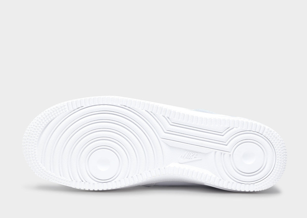 Air Force 1 Mid Women's