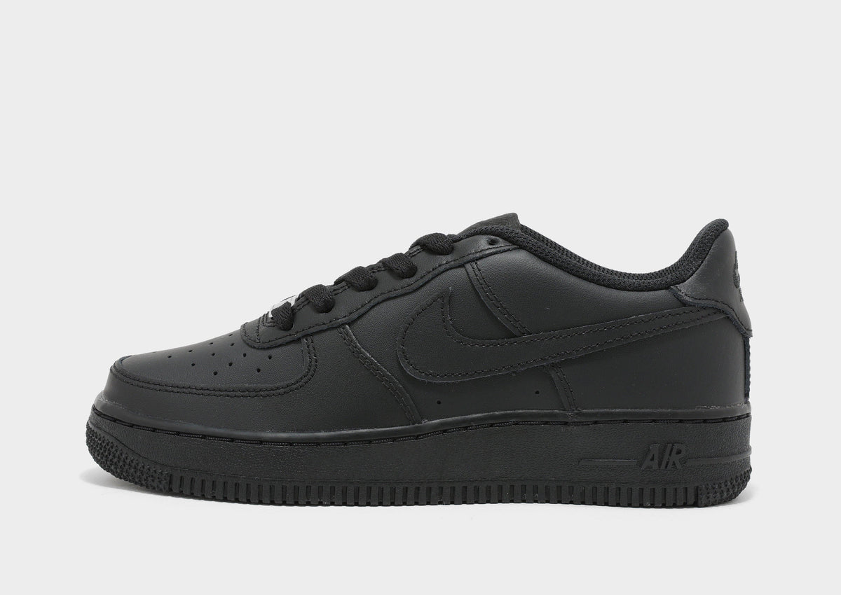 Air Force 1 '07 Junior's