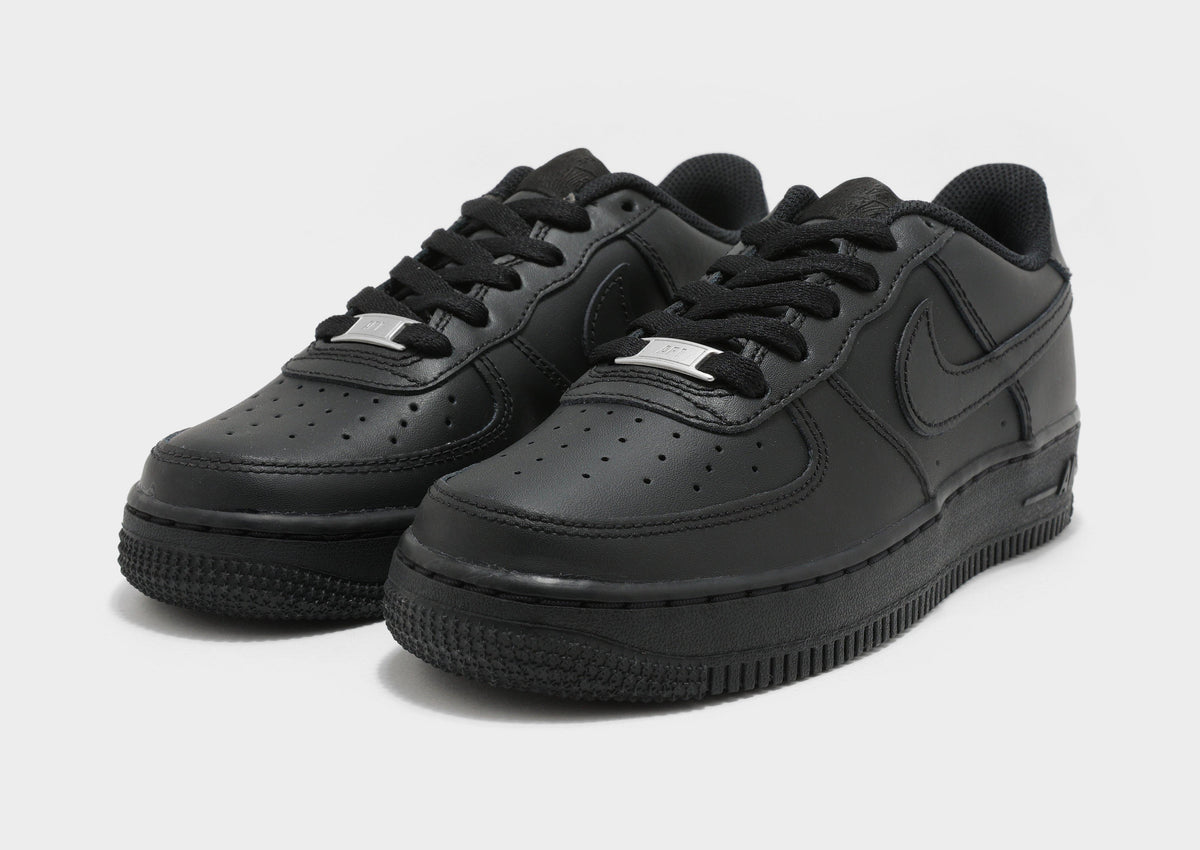 Air Force 1 '07 Junior's