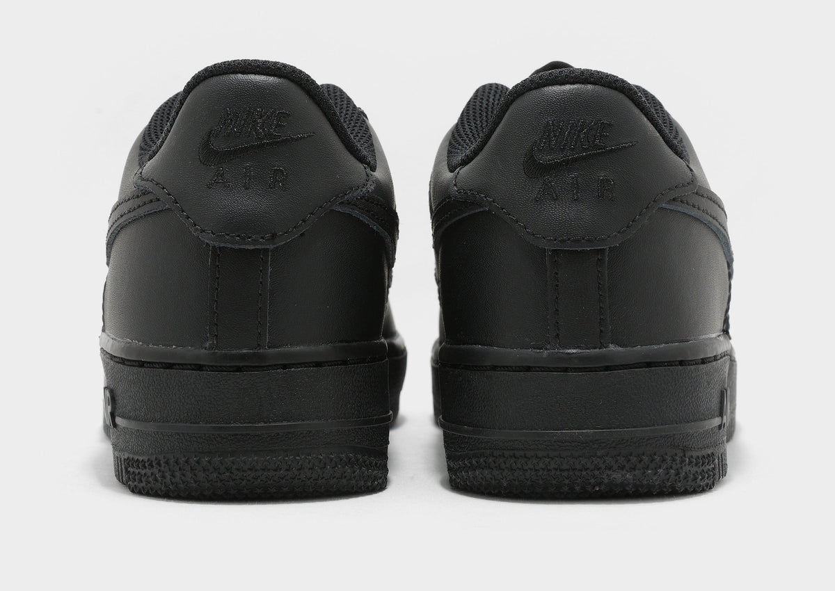 Air Force 1 '07 Junior's