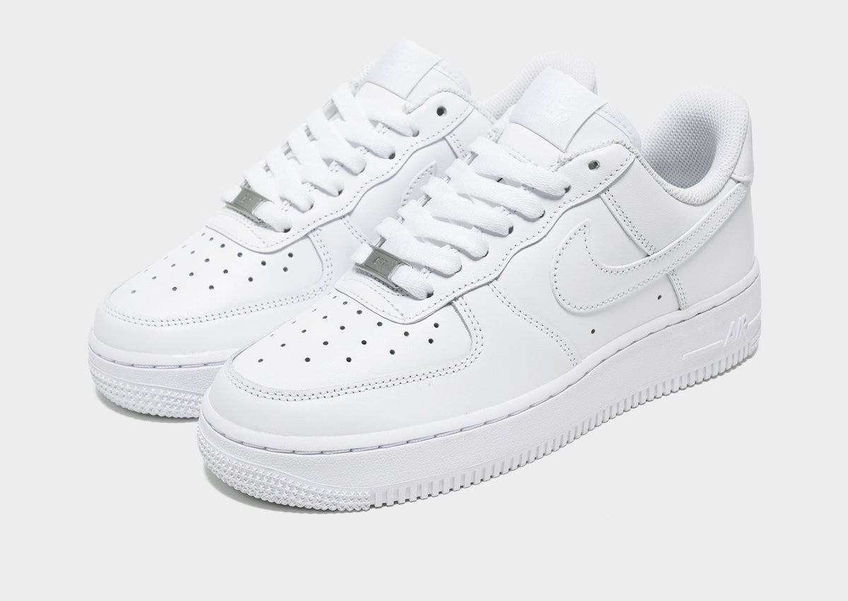 Air Force 1 '07 Junior's