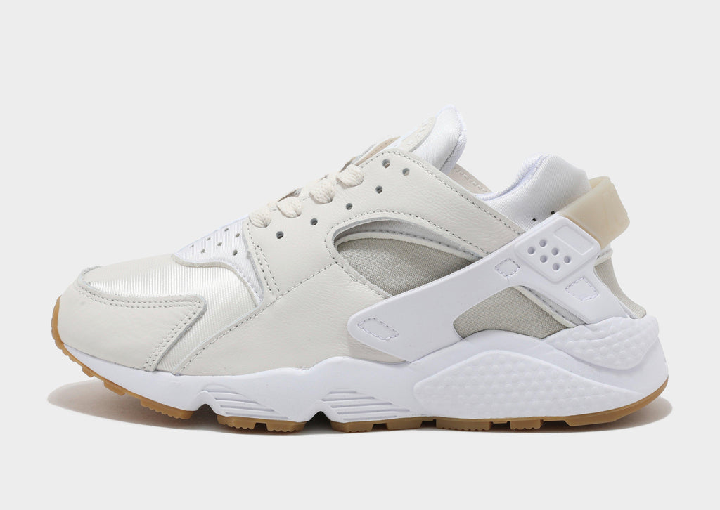 Air Huarache Women's