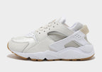 Air Huarache Women's