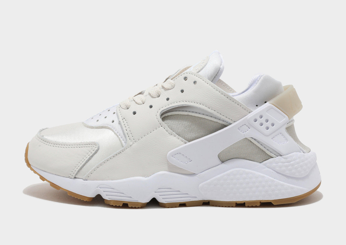 Air Huarache Women's