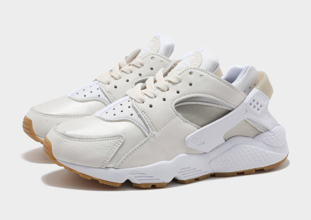 Air Huarache Women's