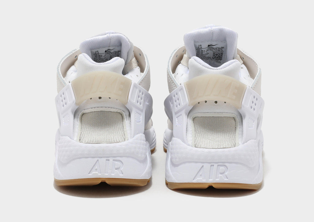 Air Huarache Women's