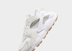 Air Huarache Women's