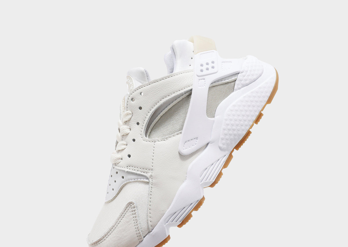 Air Huarache Women's