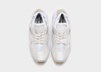 Air Huarache Women's