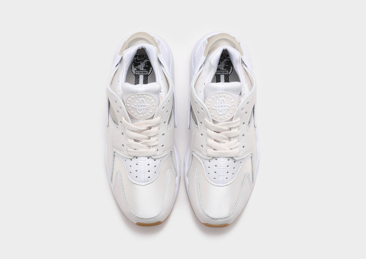 Air Huarache Women's