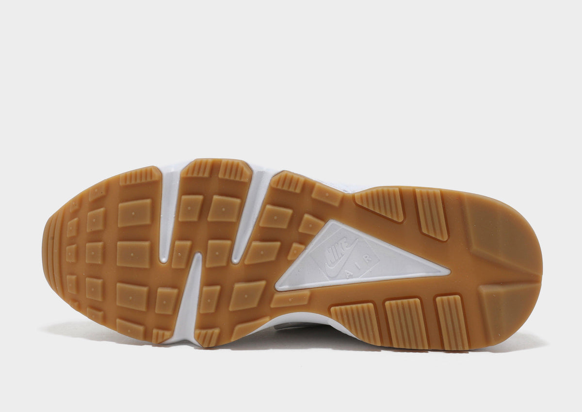 Air Huarache Women's