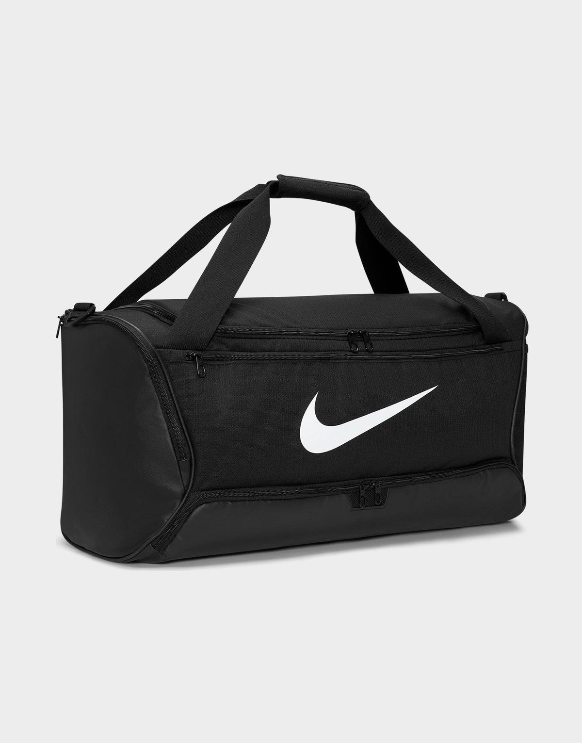 Brasilia 9.5 Training Medium Duffle Bag