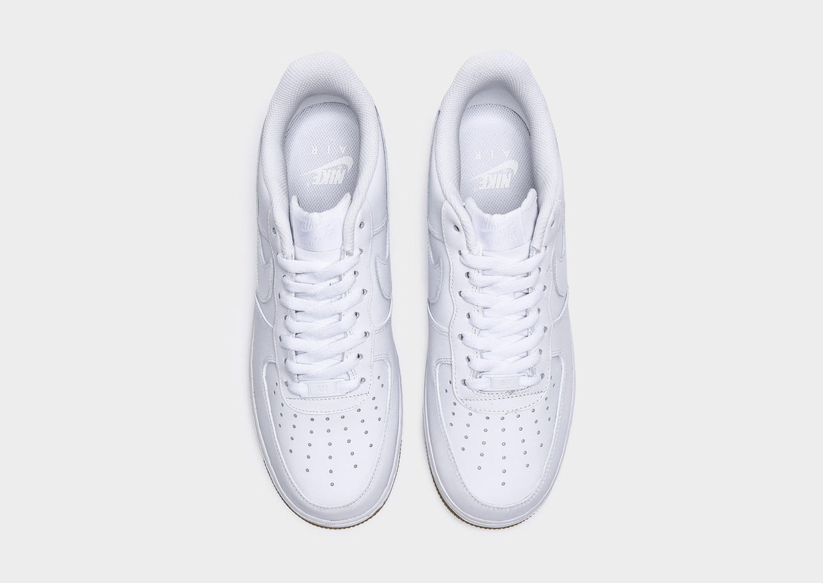 Air Force 1 '07