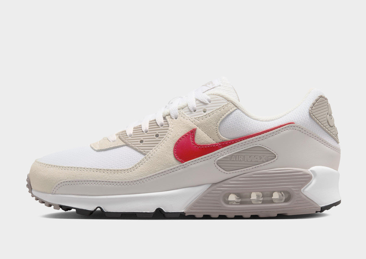 Air Max 90