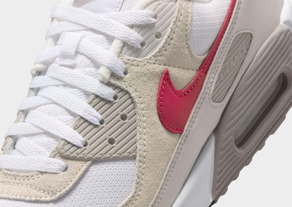 Air Max 90