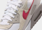 Air Max 90