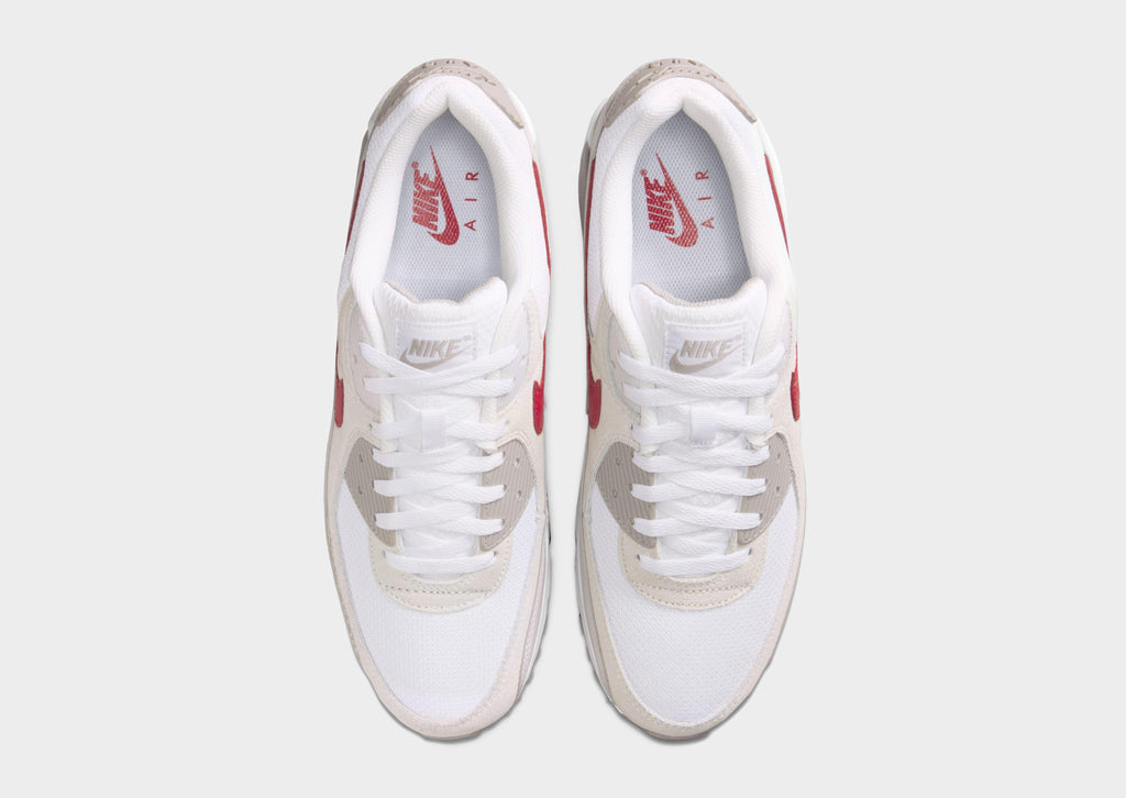 Air Max 90