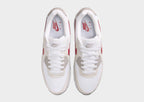 Air Max 90