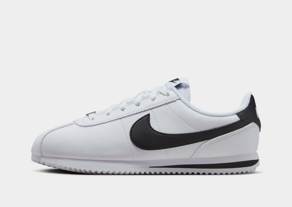 Cortez Junior