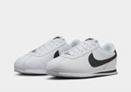 Cortez Junior