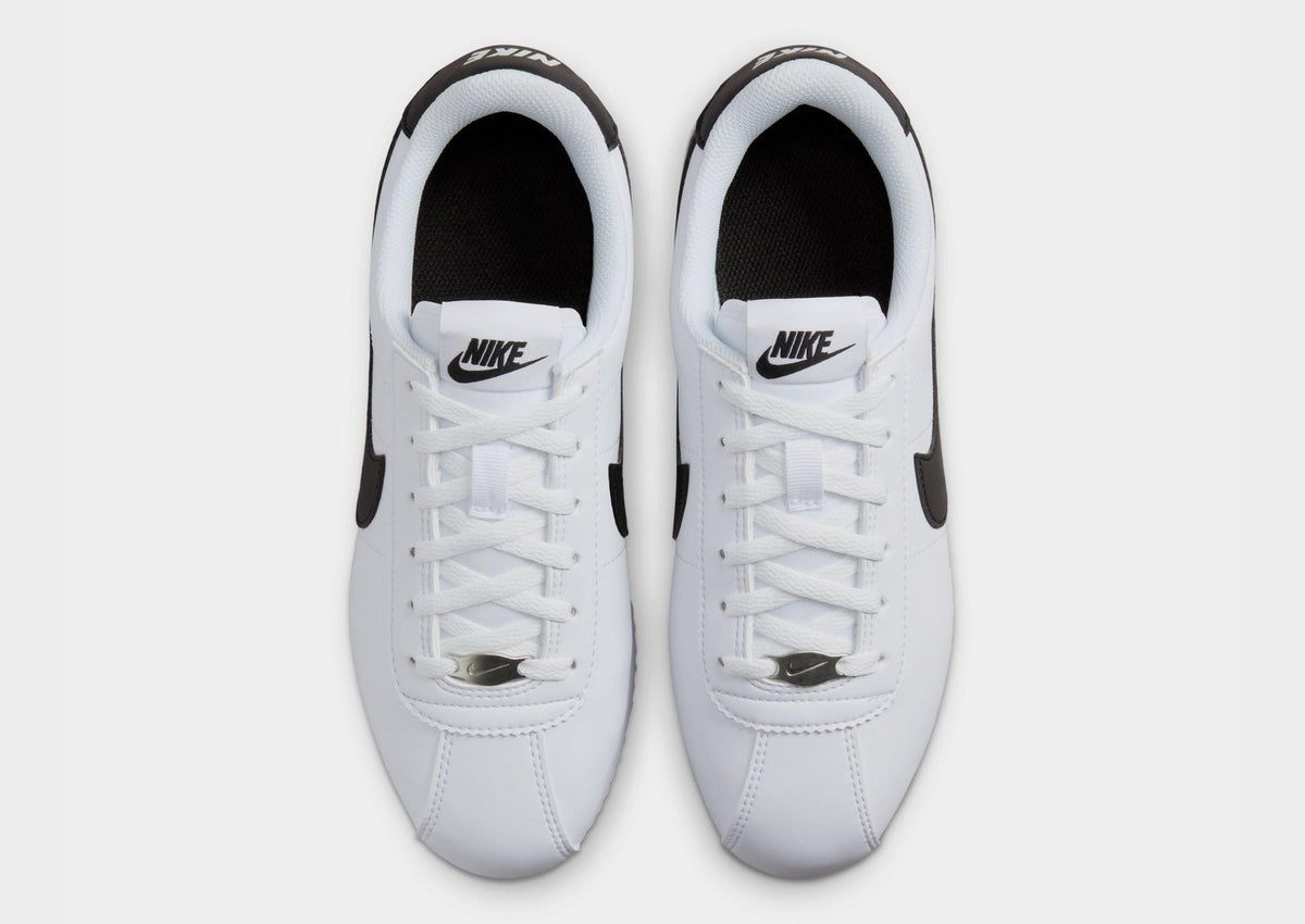 Cortez Junior