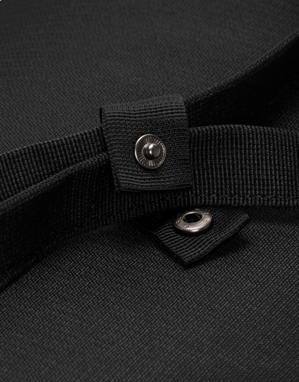 Brasilia Small Duffel Bag
