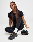 Training One Tights