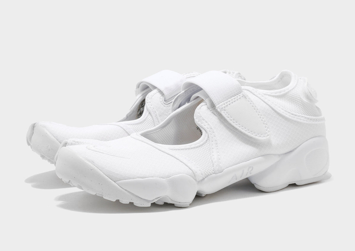 Air Rift Women's