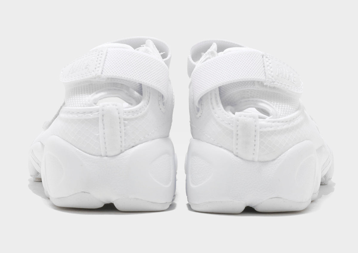 Air Rift Women's