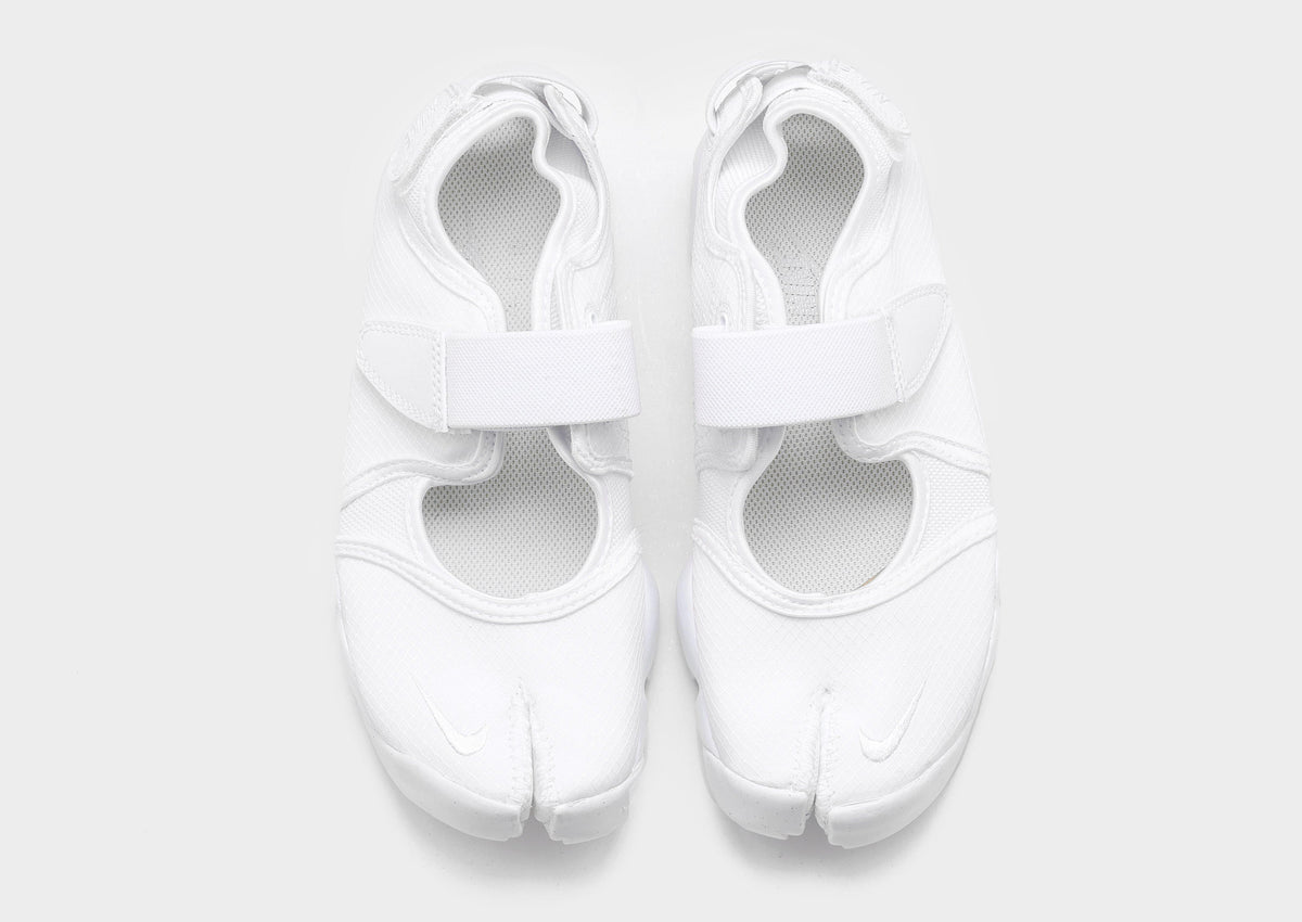 Air Rift Women's