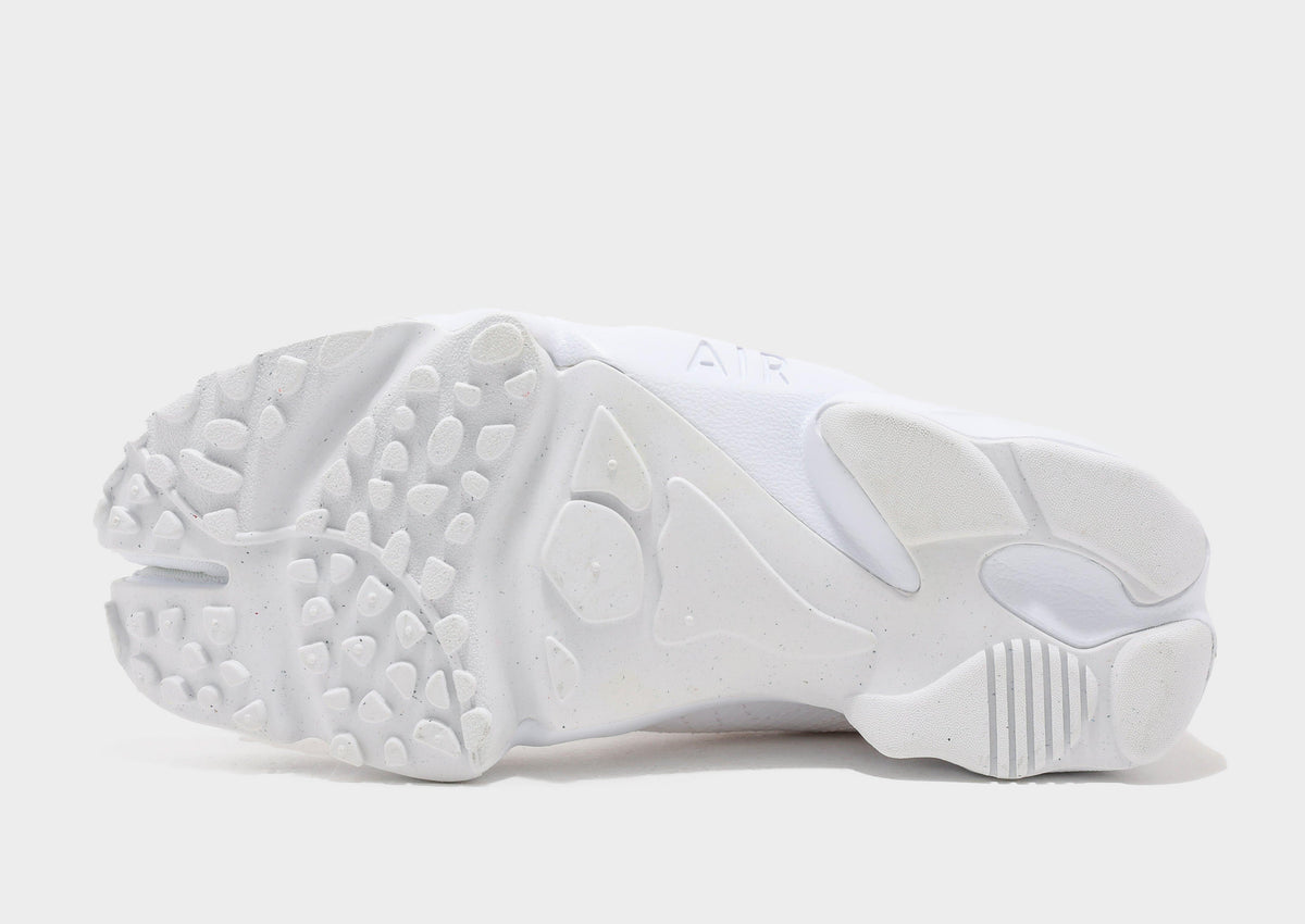 Air Rift Women's