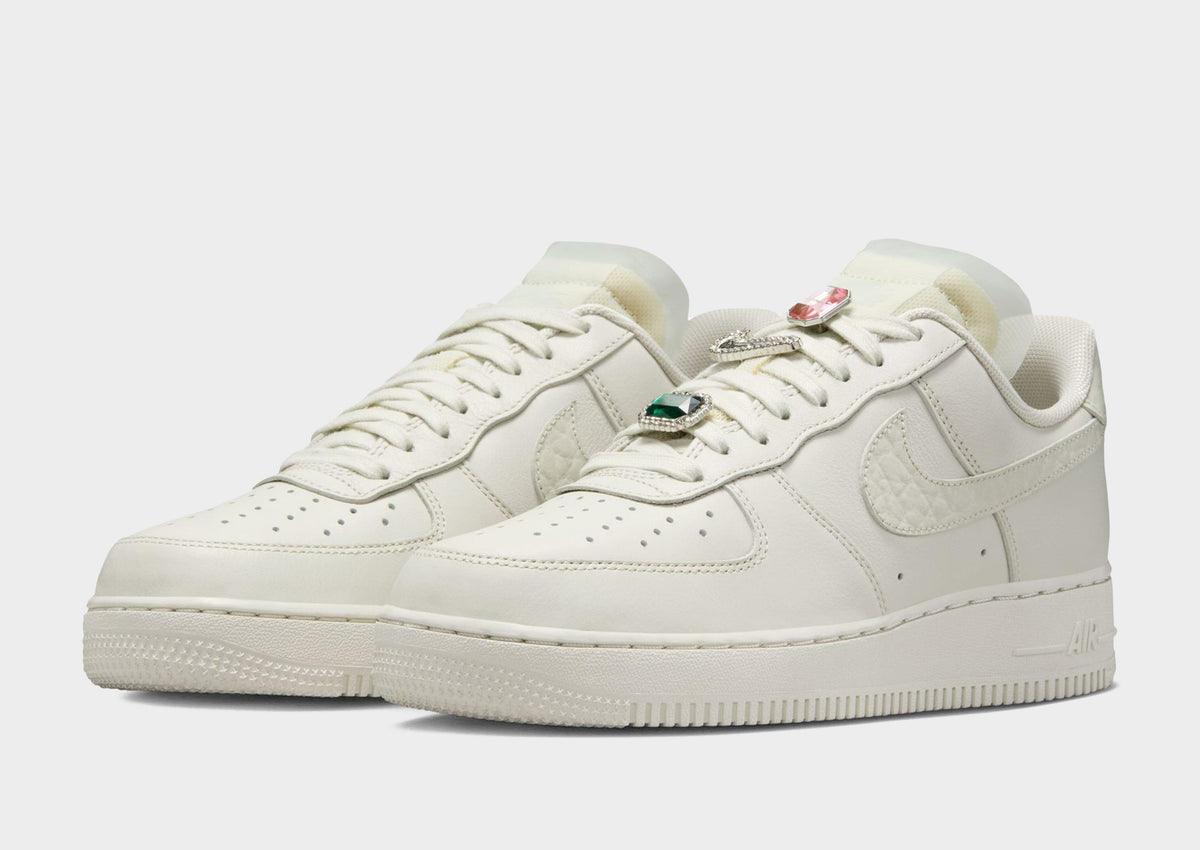 Air Force 1 Low Premium Women's