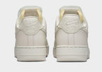 Air Force 1 Low Premium Women's