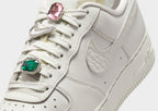 Air Force 1 Low Premium Women's