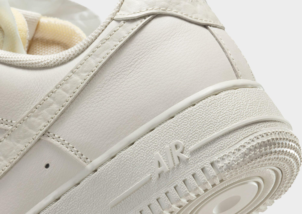 Air Force 1 Low Premium Women's