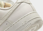 Air Force 1 Low Premium Women's
